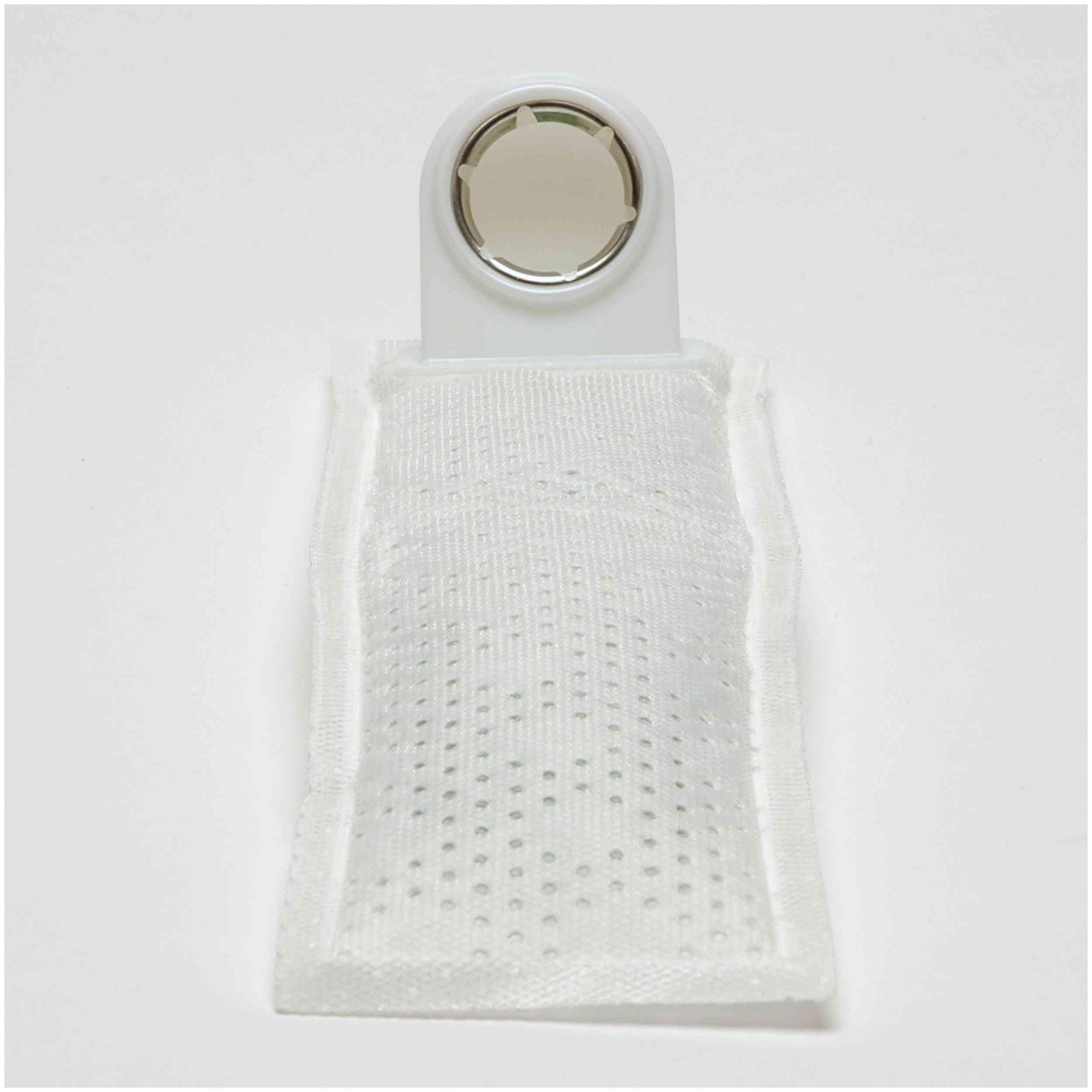 Delphi Fuel Pump Strainer FS0067