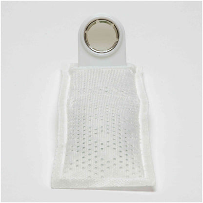Delphi Fuel Pump Strainer FS0067