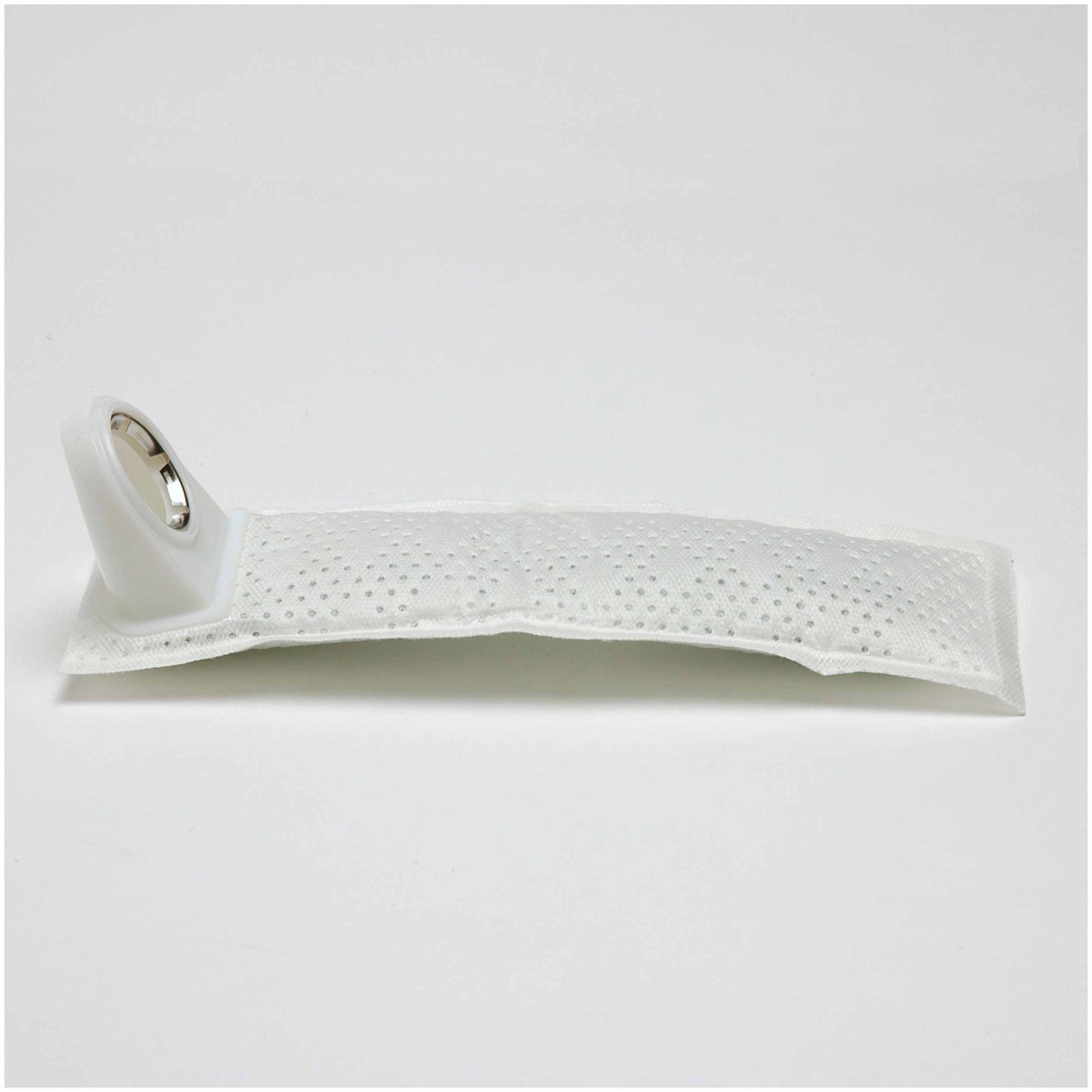 Delphi Fuel Pump Strainer FS0067