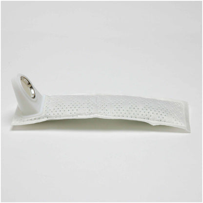 Delphi Fuel Pump Strainer FS0067