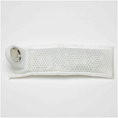 Delphi Fuel Pump Strainer FS0067