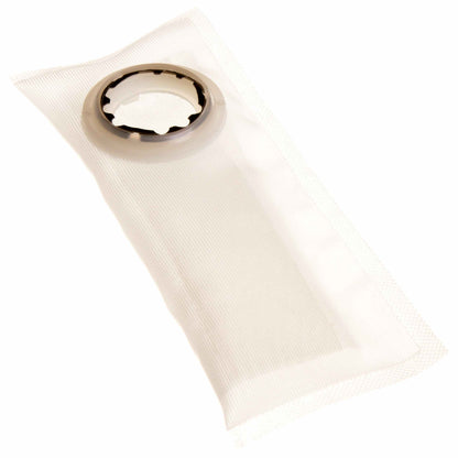 Delphi Fuel Pump Strainer FS0070