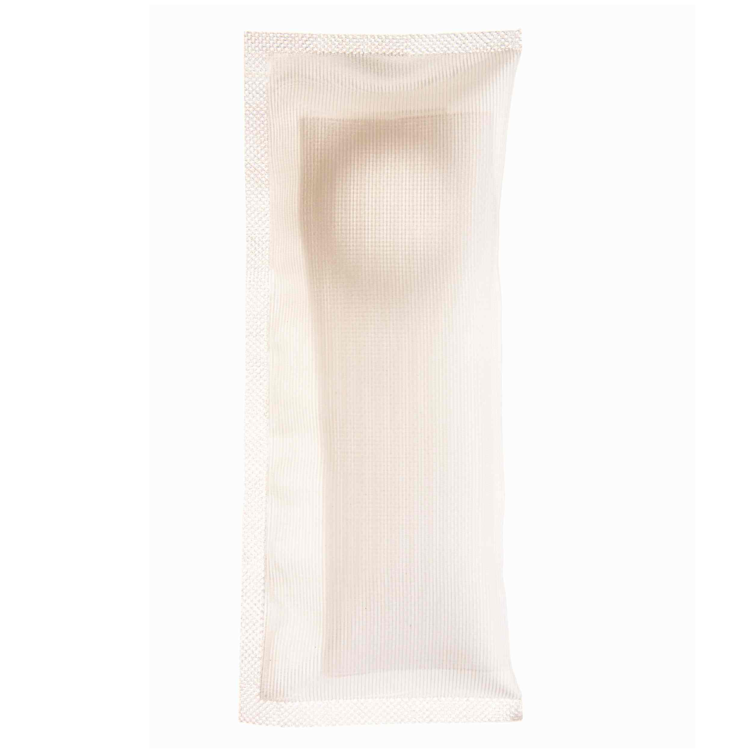 Delphi Fuel Pump Strainer FS0070
