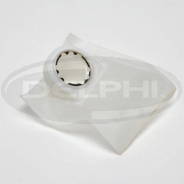 Delphi FS0071