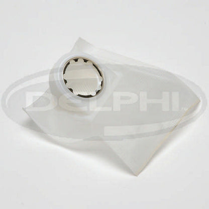 Delphi FS0071
