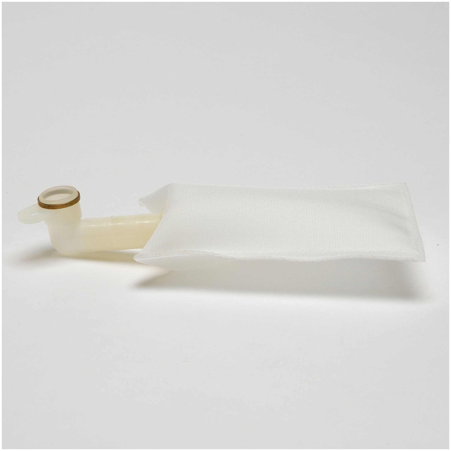 Delphi Fuel Pump Strainer FS0072