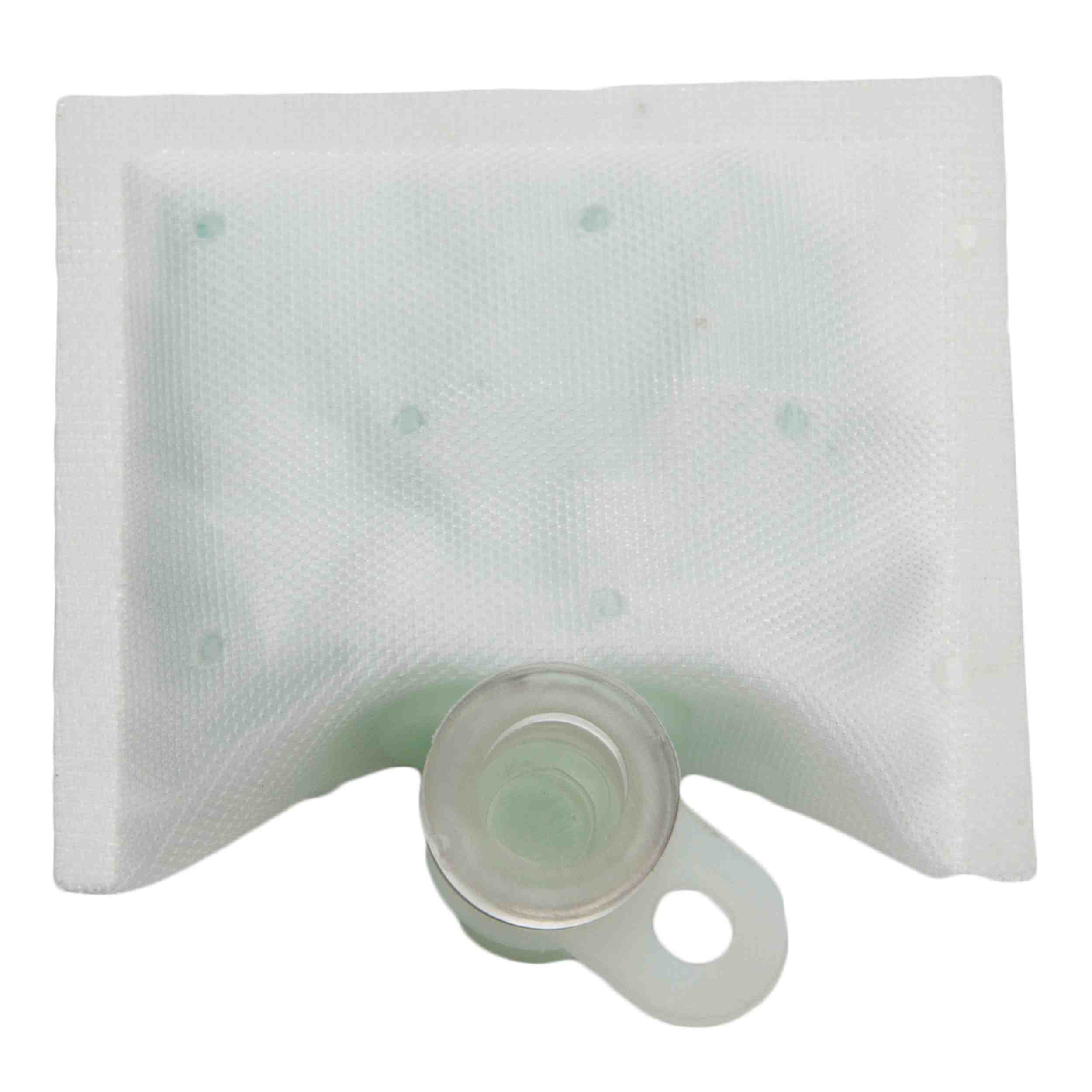 Delphi Fuel Pump Strainer FS0075