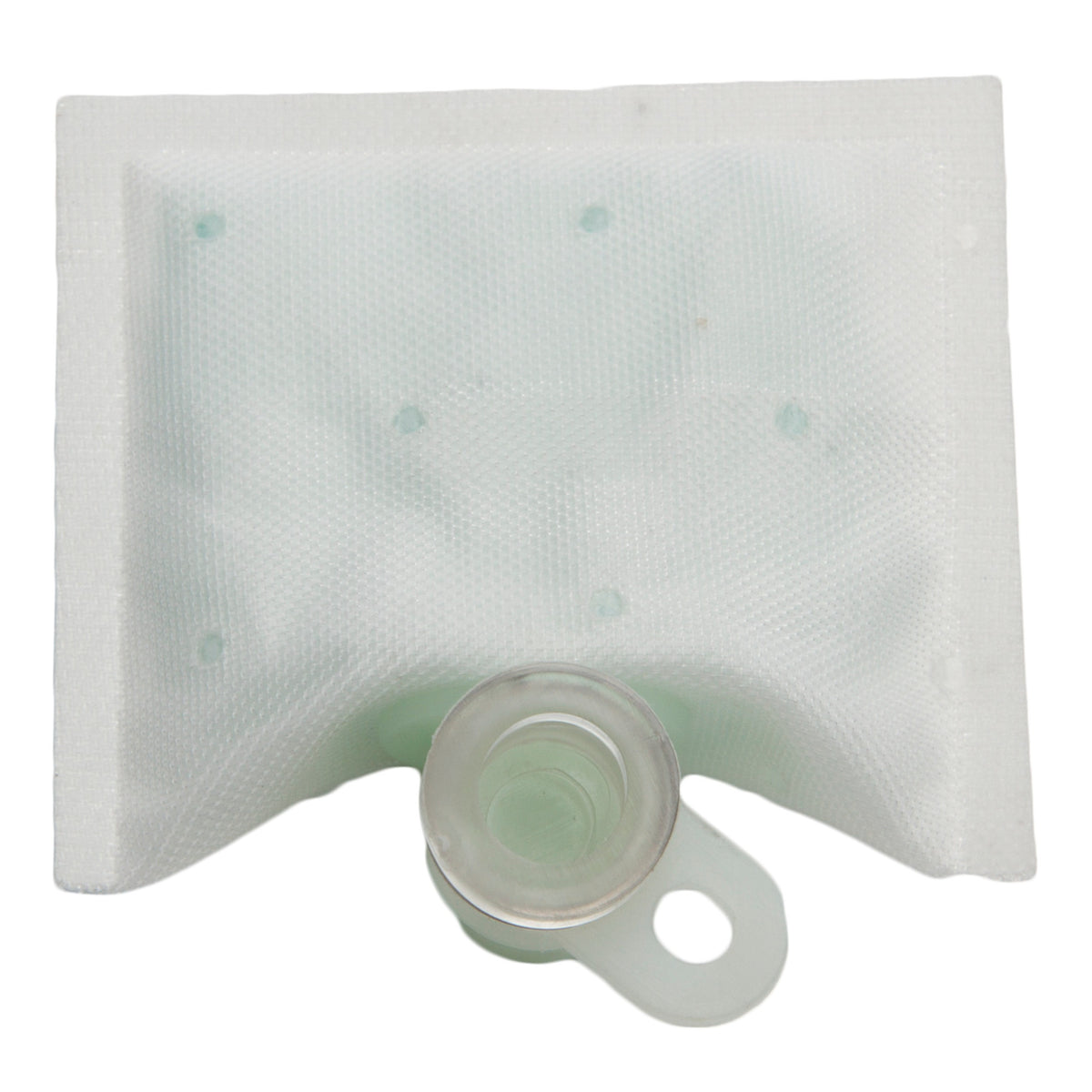 Delphi Fuel Pump Strainer FS0075