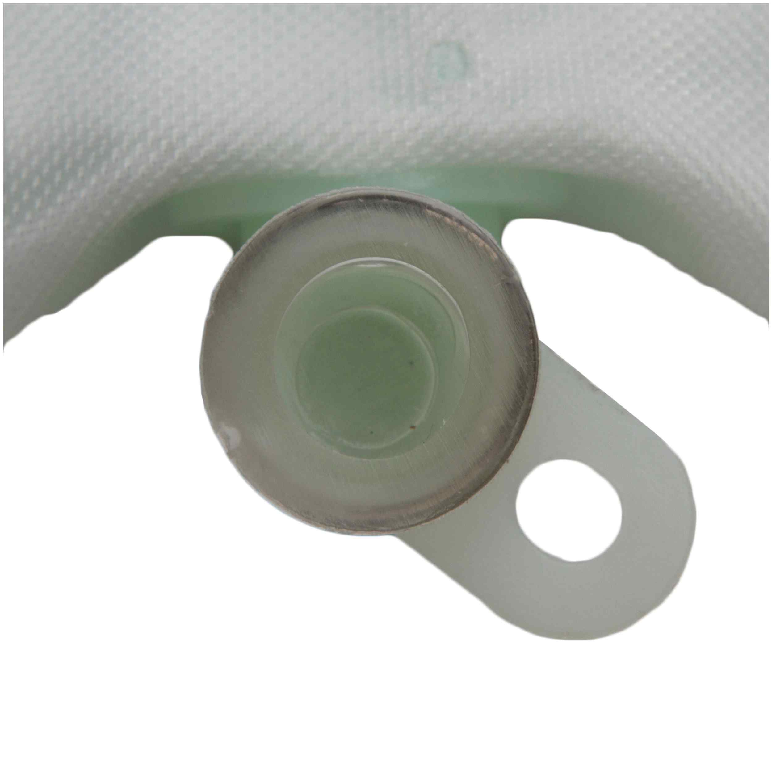 Delphi Fuel Pump Strainer FS0075