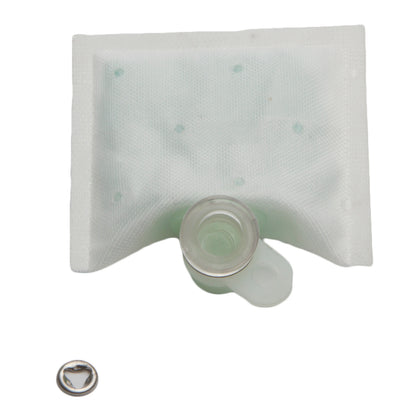 Delphi Fuel Pump Strainer FS0075