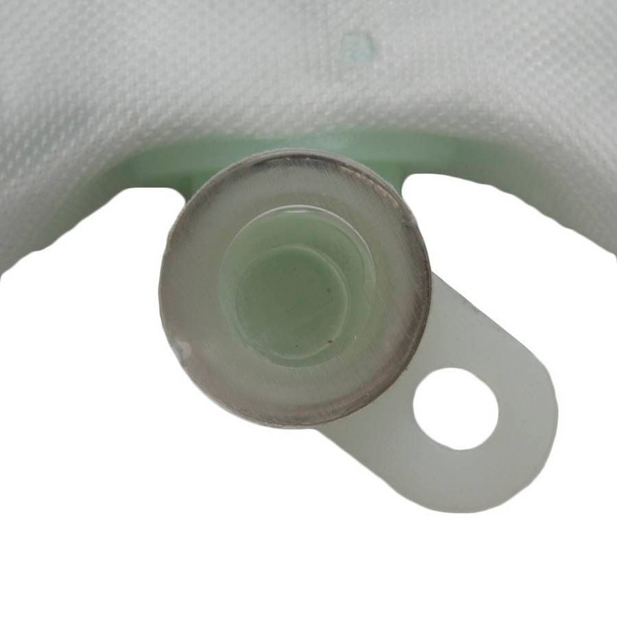 Delphi Fuel Pump Strainer FS0075
