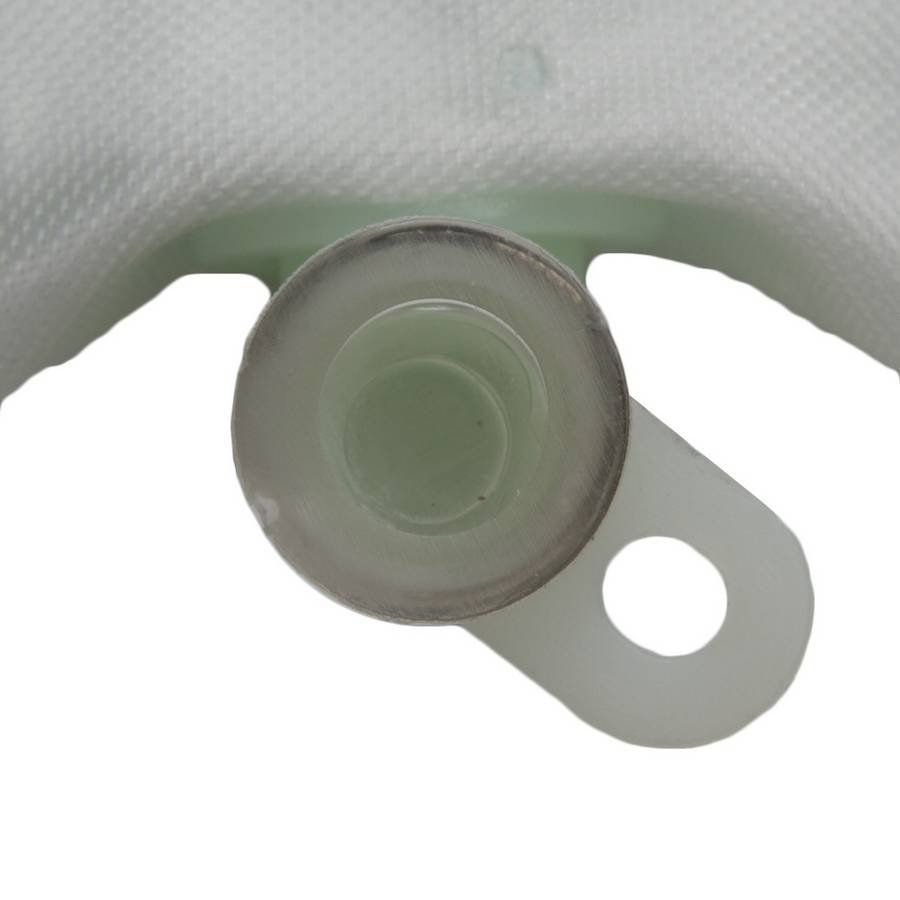 Delphi Fuel Pump Strainer FS0075