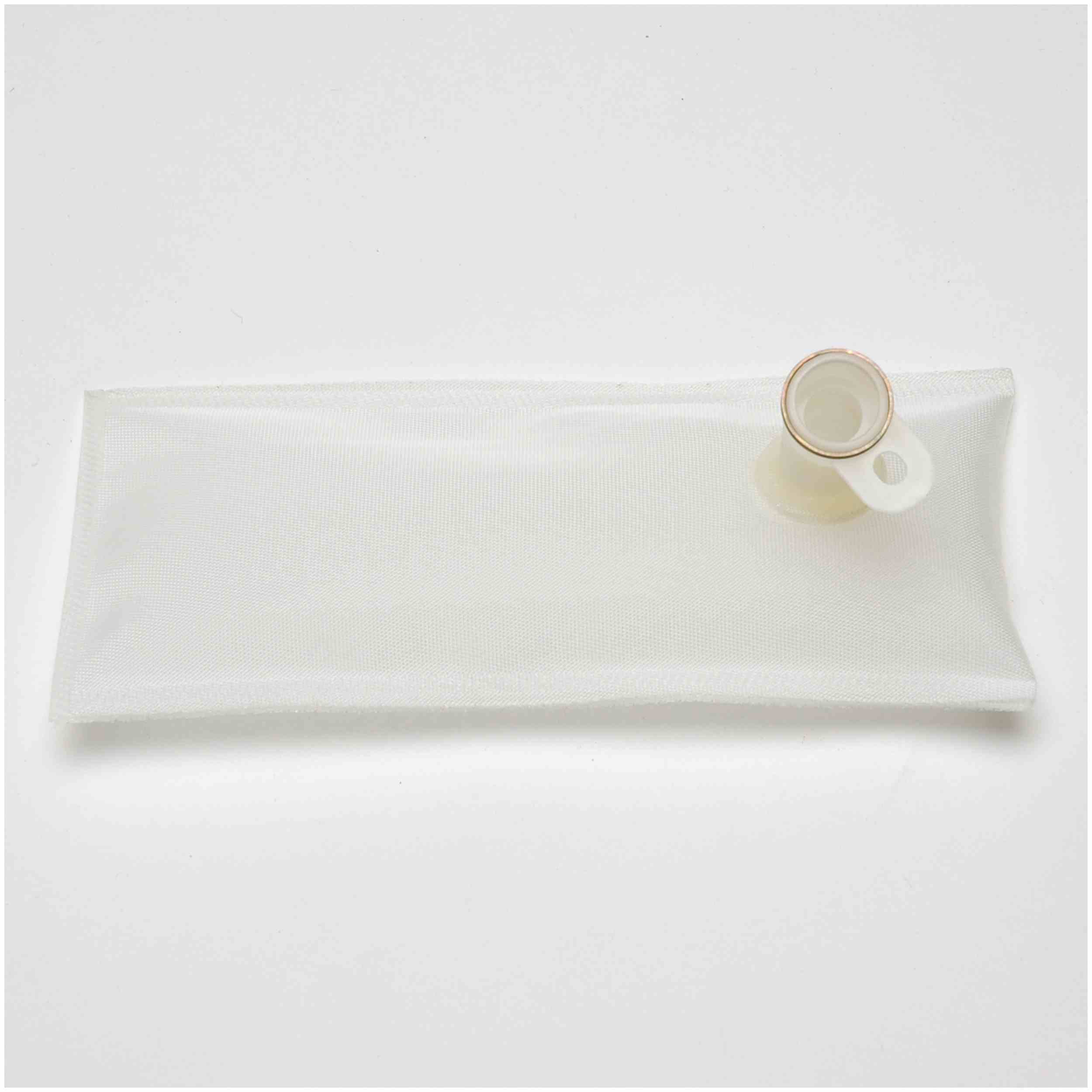 Delphi Fuel Pump Strainer FS0083
