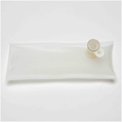 Delphi Fuel Pump Strainer FS0083