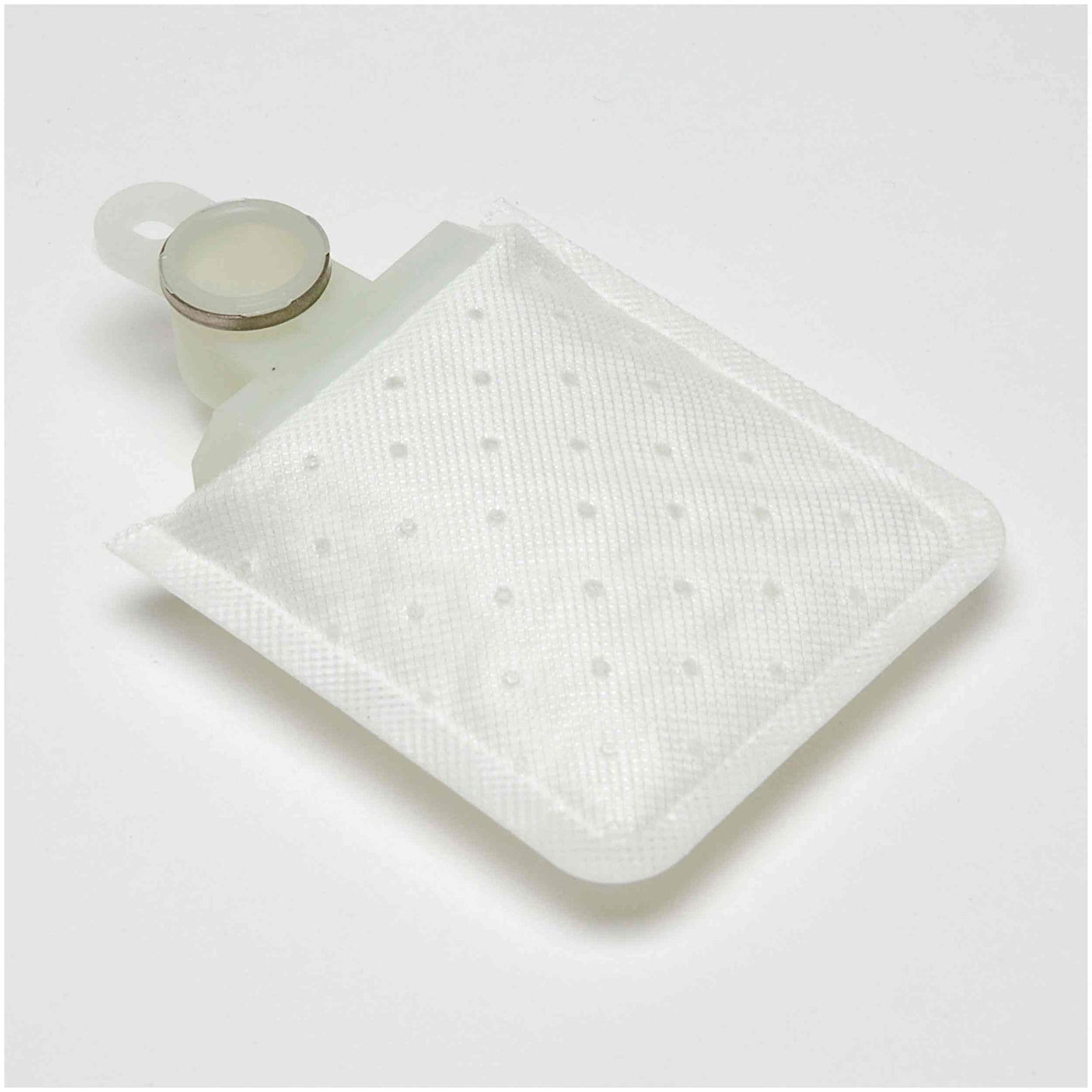 Delphi Fuel Pump Strainer FS0088