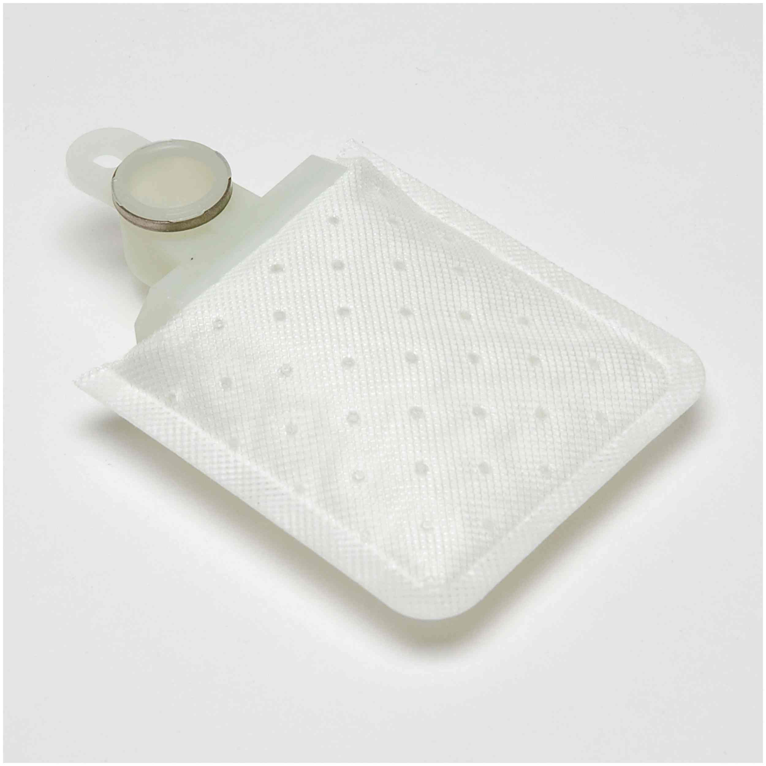 Delphi Fuel Pump Strainer FS0088
