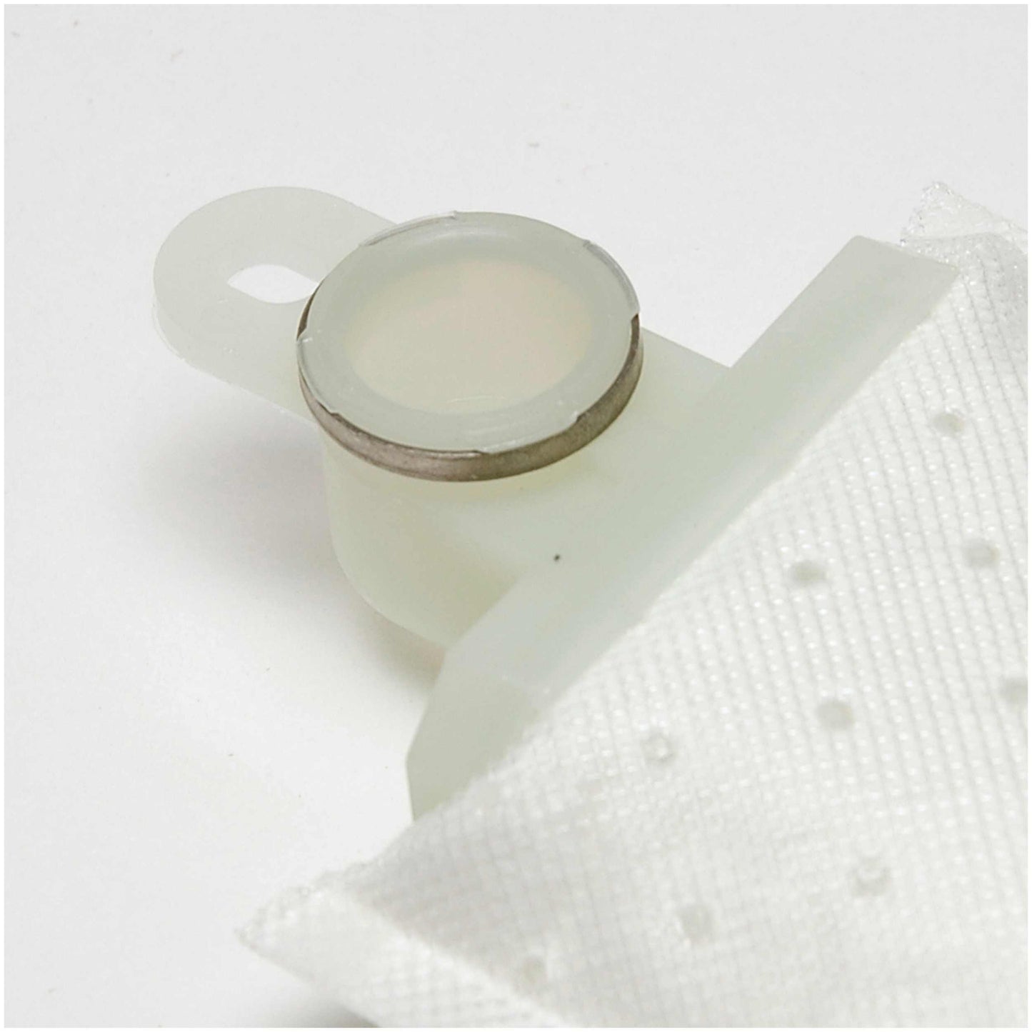 Delphi Fuel Pump Strainer FS0088