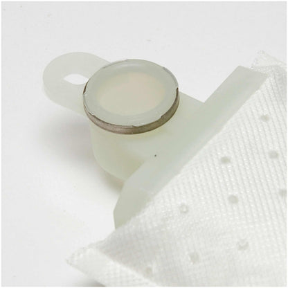 Delphi Fuel Pump Strainer FS0088