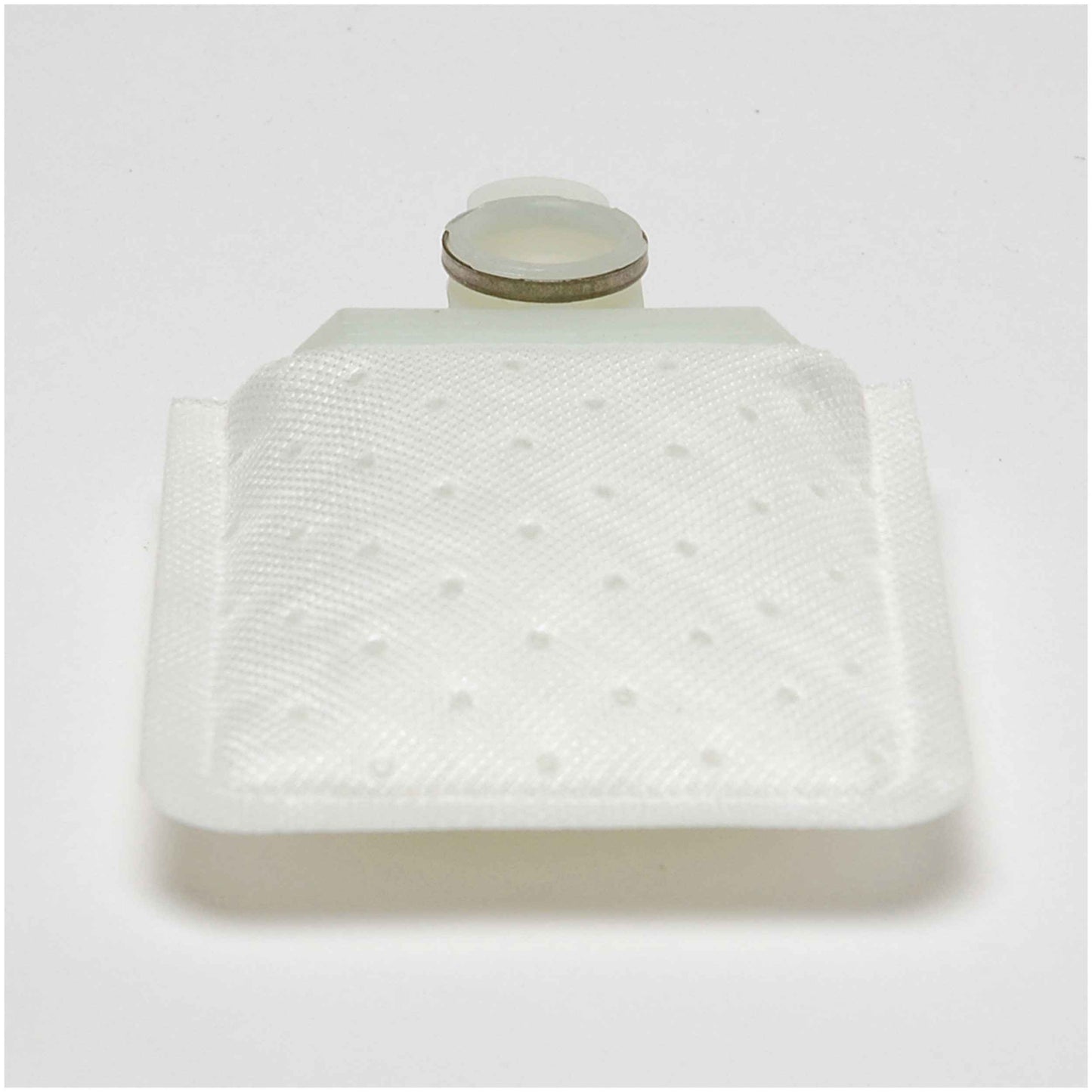Delphi Fuel Pump Strainer FS0088