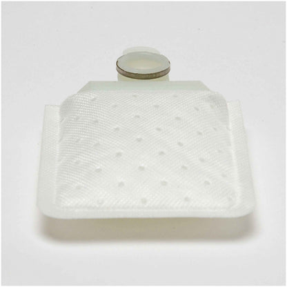 Delphi Fuel Pump Strainer FS0088