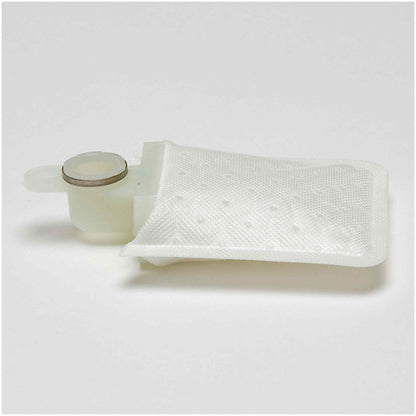 Delphi Fuel Pump Strainer FS0088