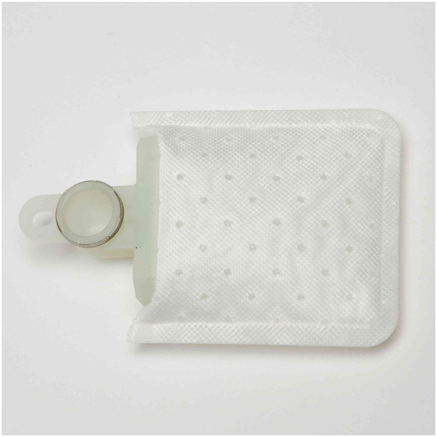 Delphi Fuel Pump Strainer FS0088