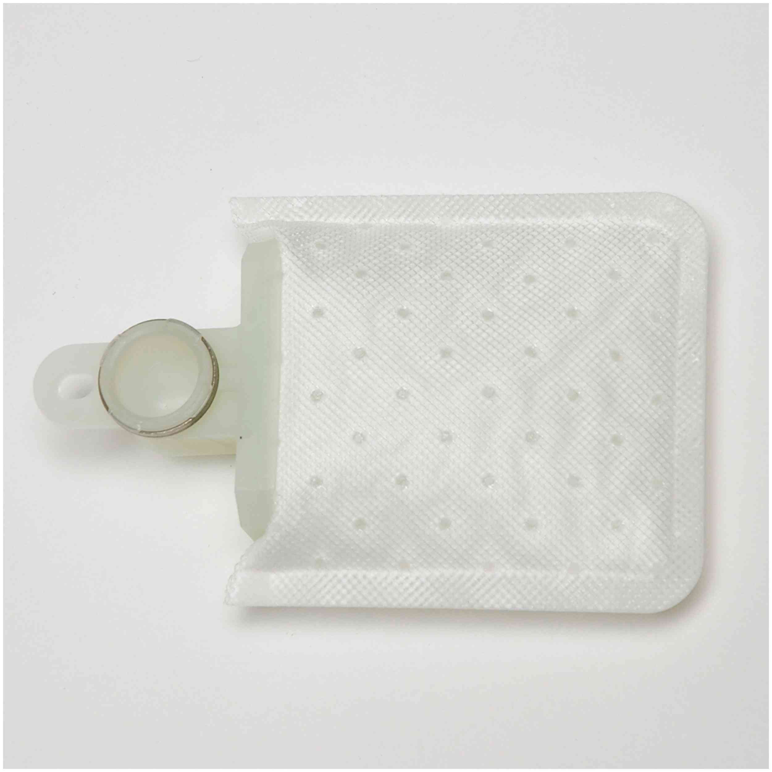 Delphi Fuel Pump Strainer FS0088