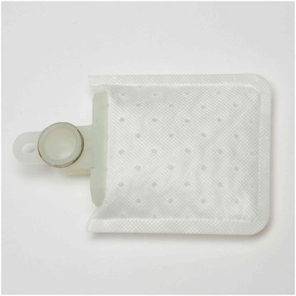 Delphi Fuel Pump Strainer FS0088
