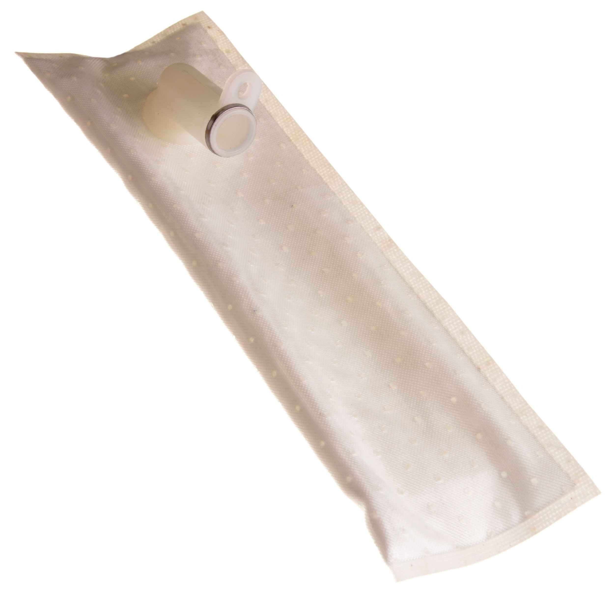 Delphi Fuel Pump Strainer FS0091