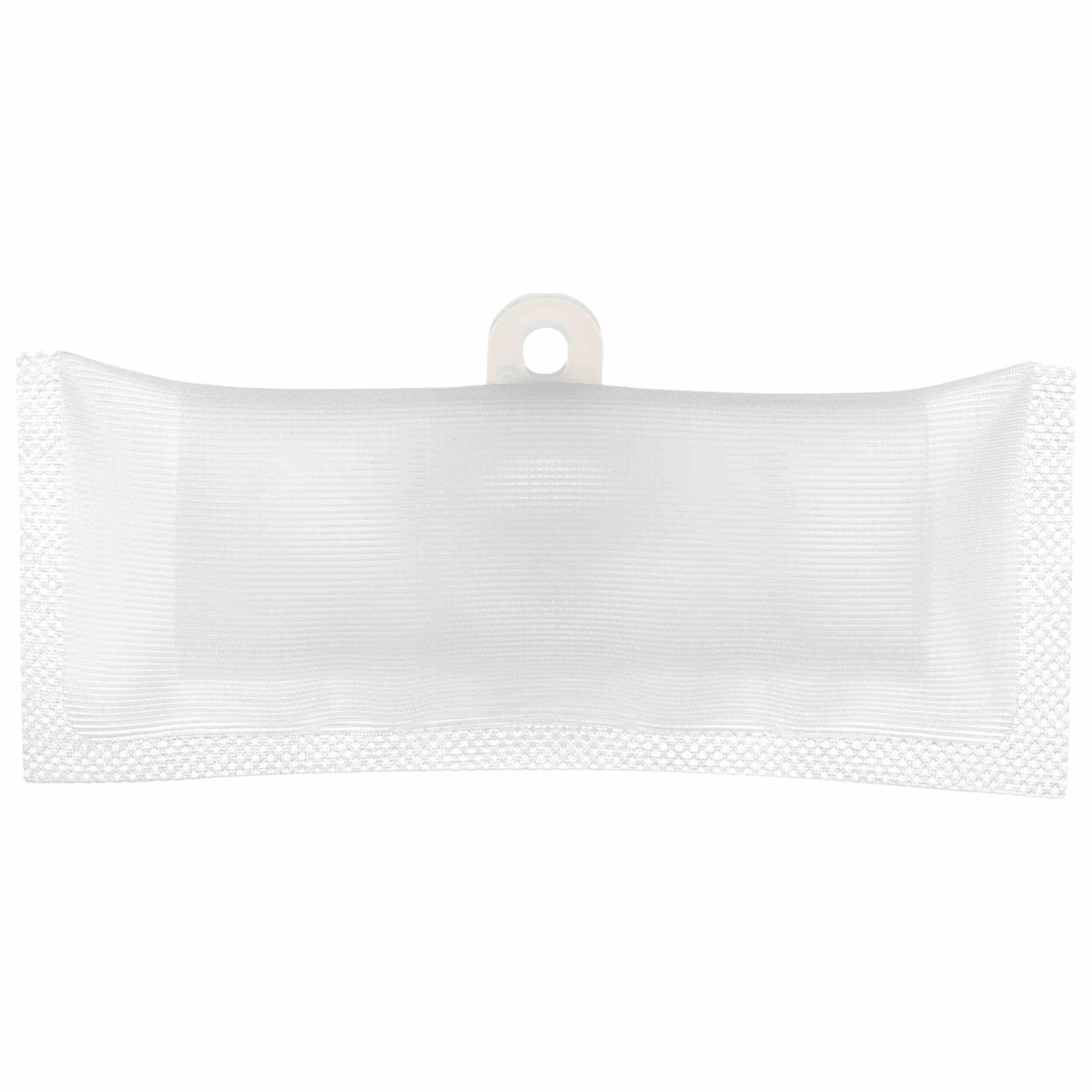 Delphi Fuel Pump Strainer FS0092
