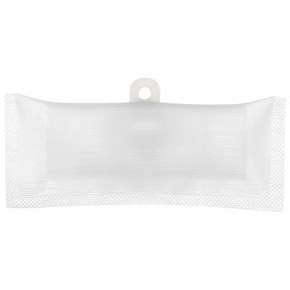 Delphi Fuel Pump Strainer FS0092