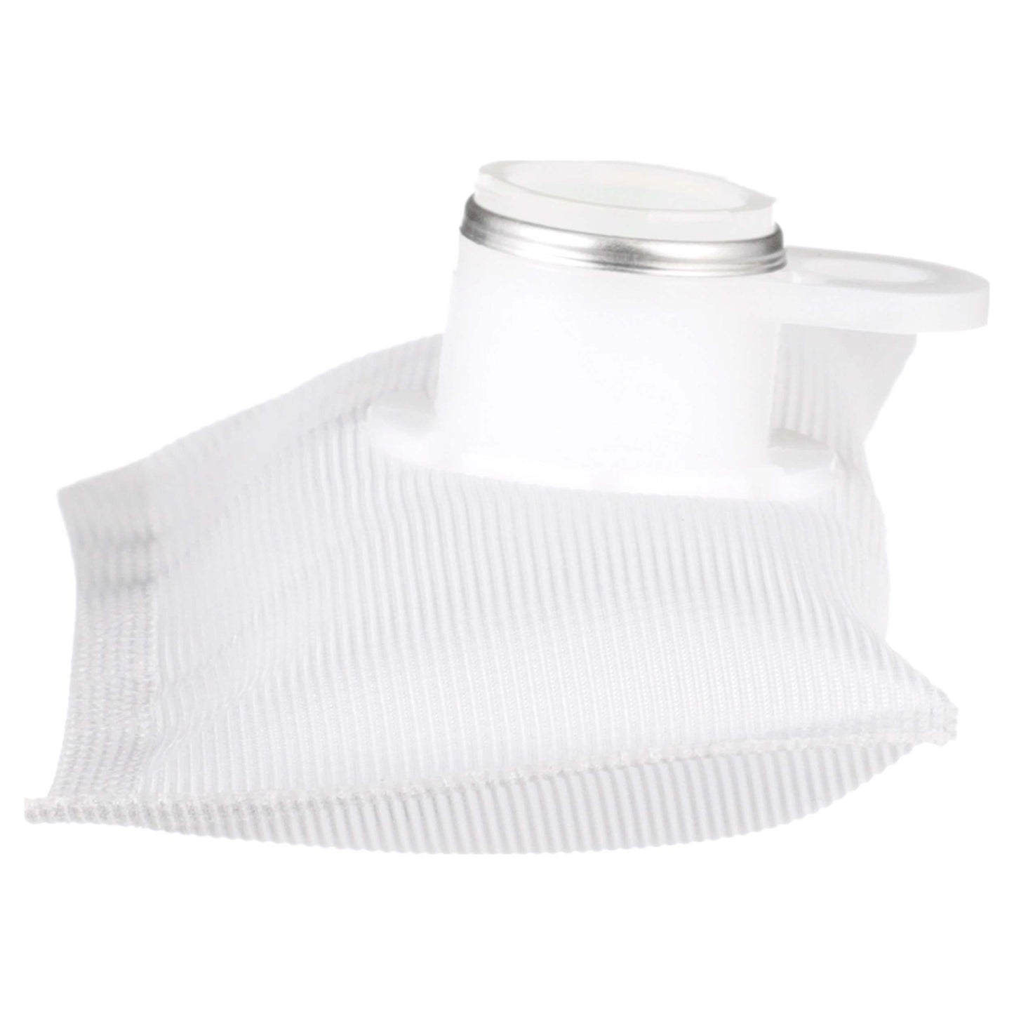 Delphi Fuel Pump Strainer FS0092