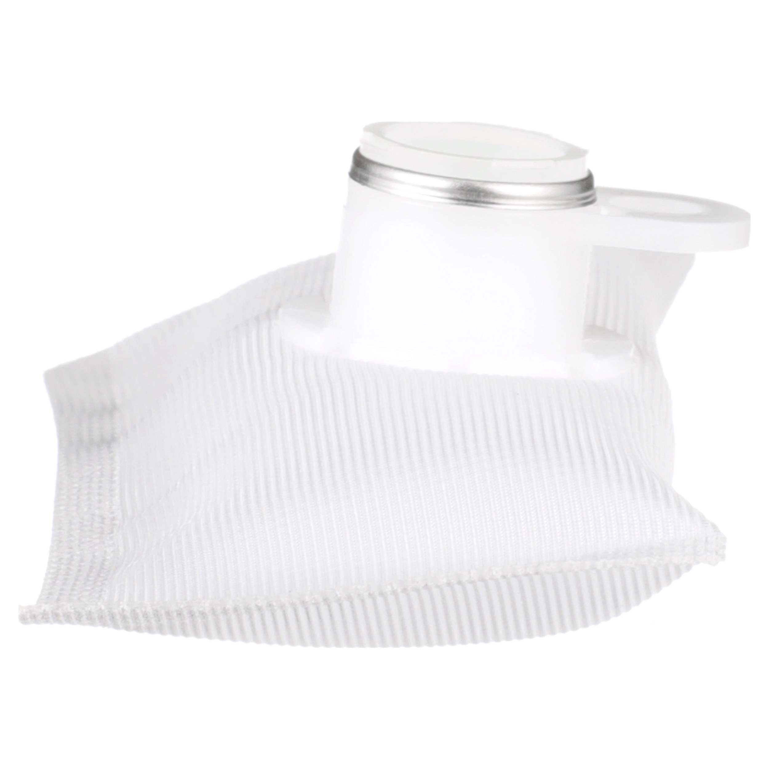 Delphi Fuel Pump Strainer FS0092