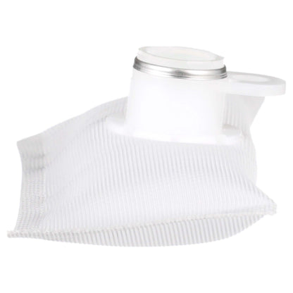 Delphi Fuel Pump Strainer FS0092
