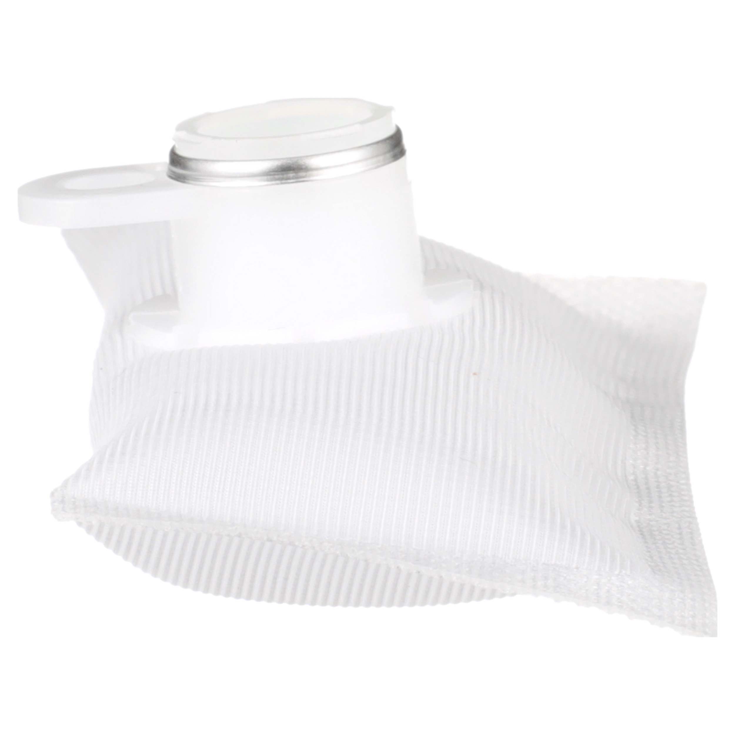 Delphi Fuel Pump Strainer FS0092
