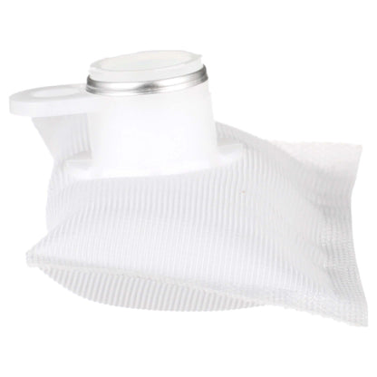 Delphi Fuel Pump Strainer FS0092