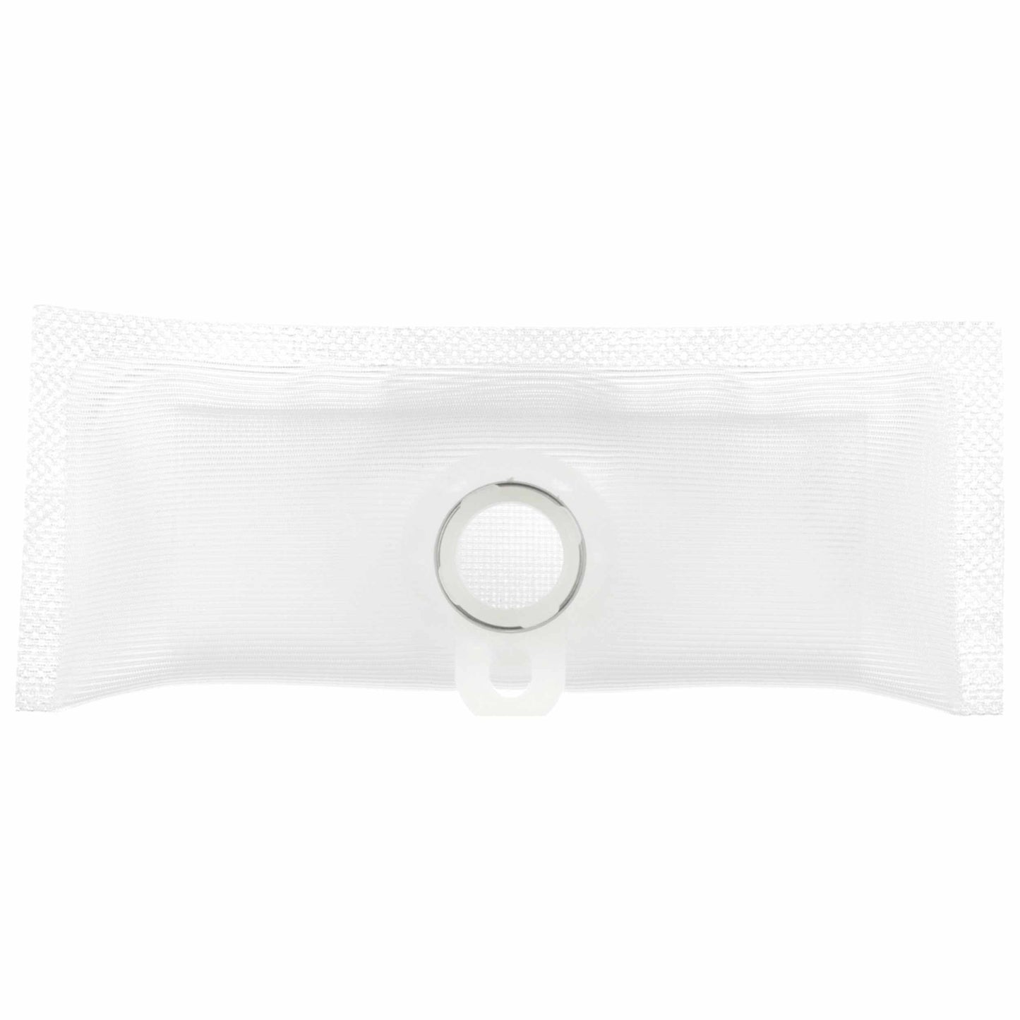 Delphi Fuel Pump Strainer FS0092