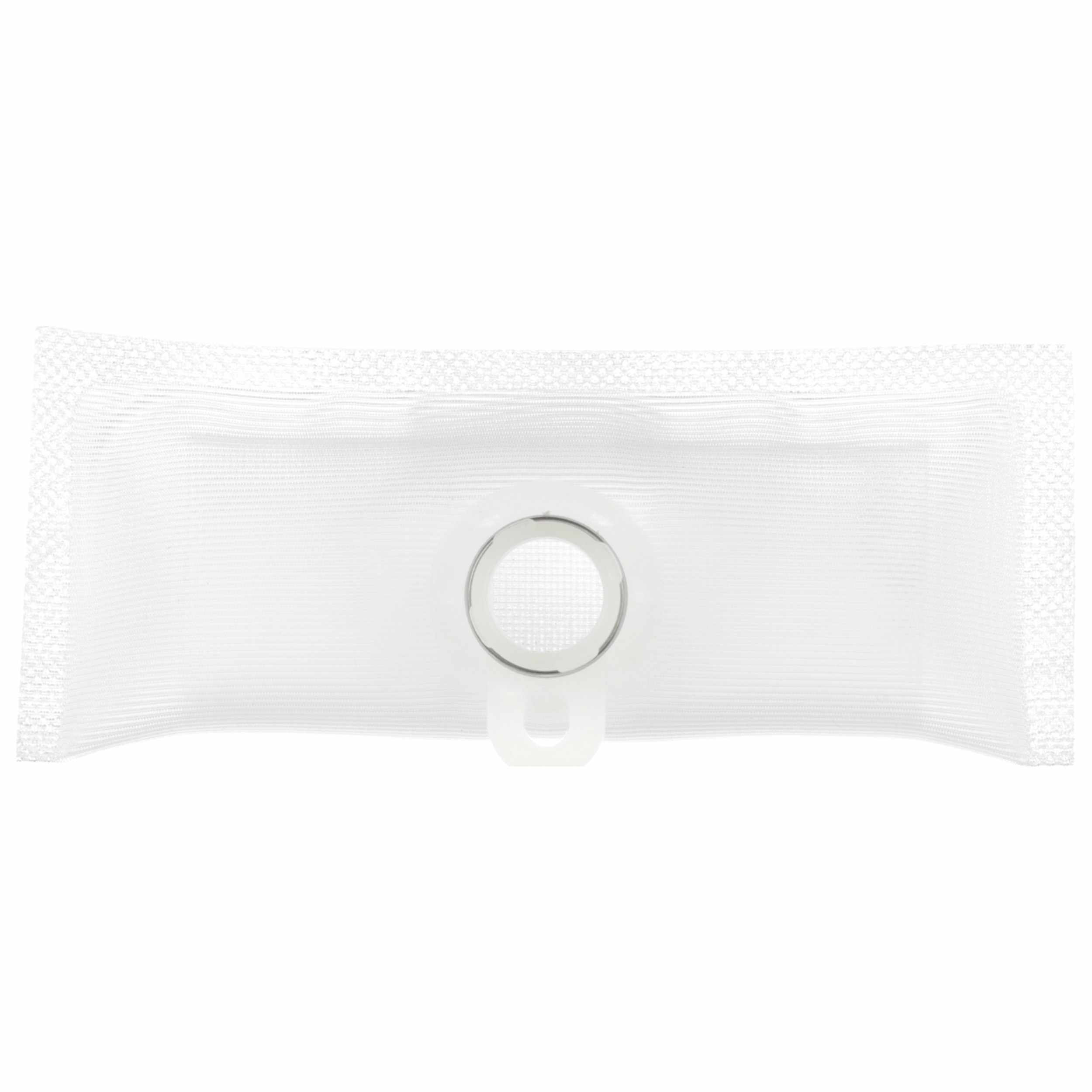 Delphi Fuel Pump Strainer FS0092