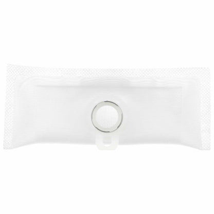 Delphi Fuel Pump Strainer FS0092