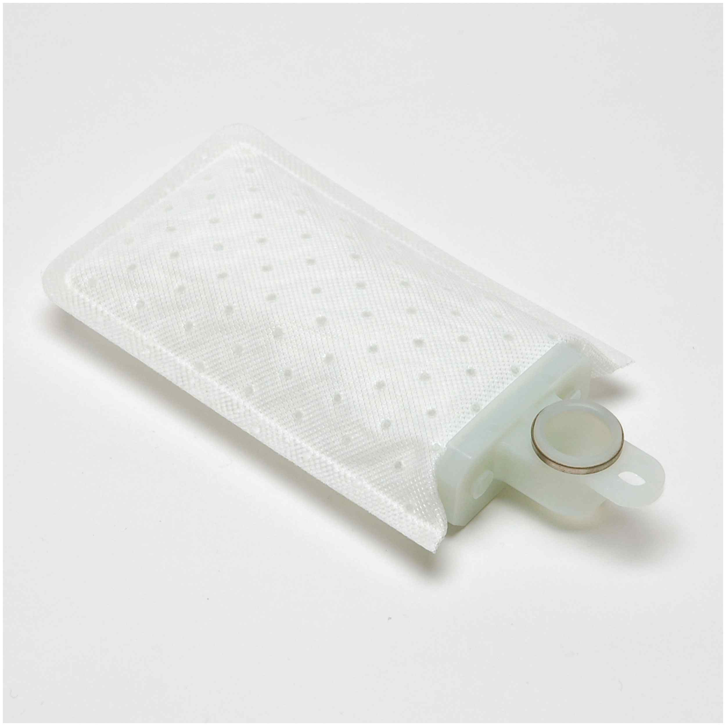 Delphi Fuel Pump Strainer FS0093