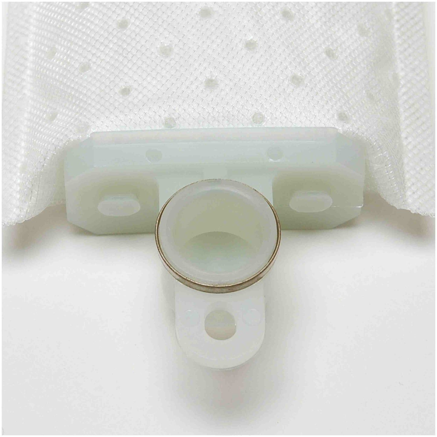Delphi Fuel Pump Strainer FS0093