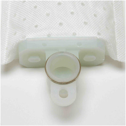 Delphi Fuel Pump Strainer FS0093