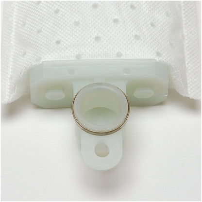 Delphi Fuel Pump Strainer FS0093