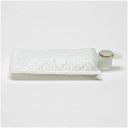 Delphi Fuel Pump Strainer FS0093