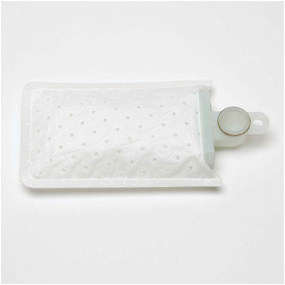 Delphi Fuel Pump Strainer FS0093