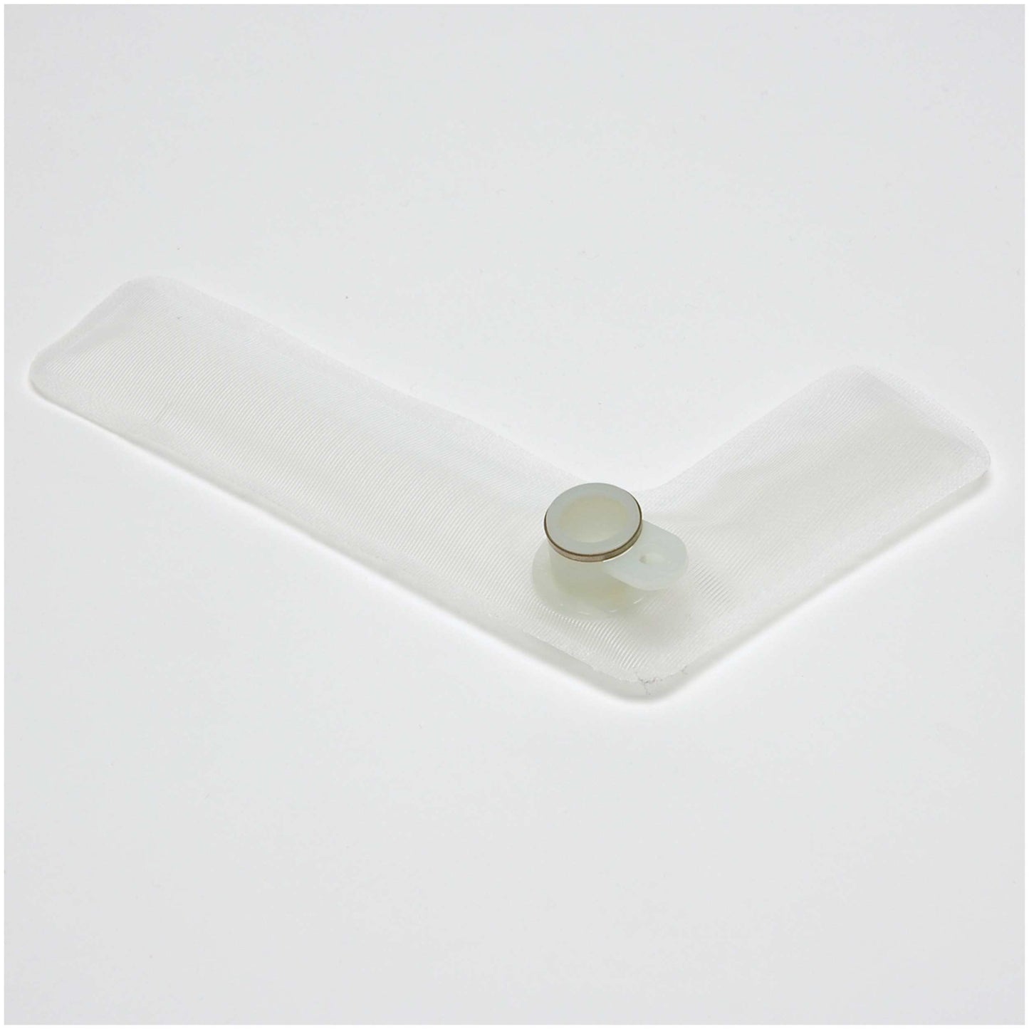 Delphi Fuel Pump Strainer FS0096