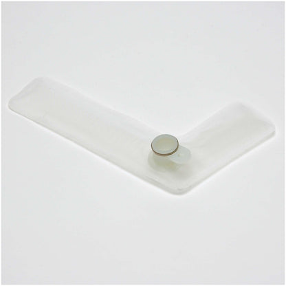 Delphi Fuel Pump Strainer FS0096