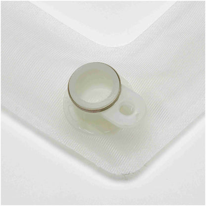 Delphi Fuel Pump Strainer FS0096