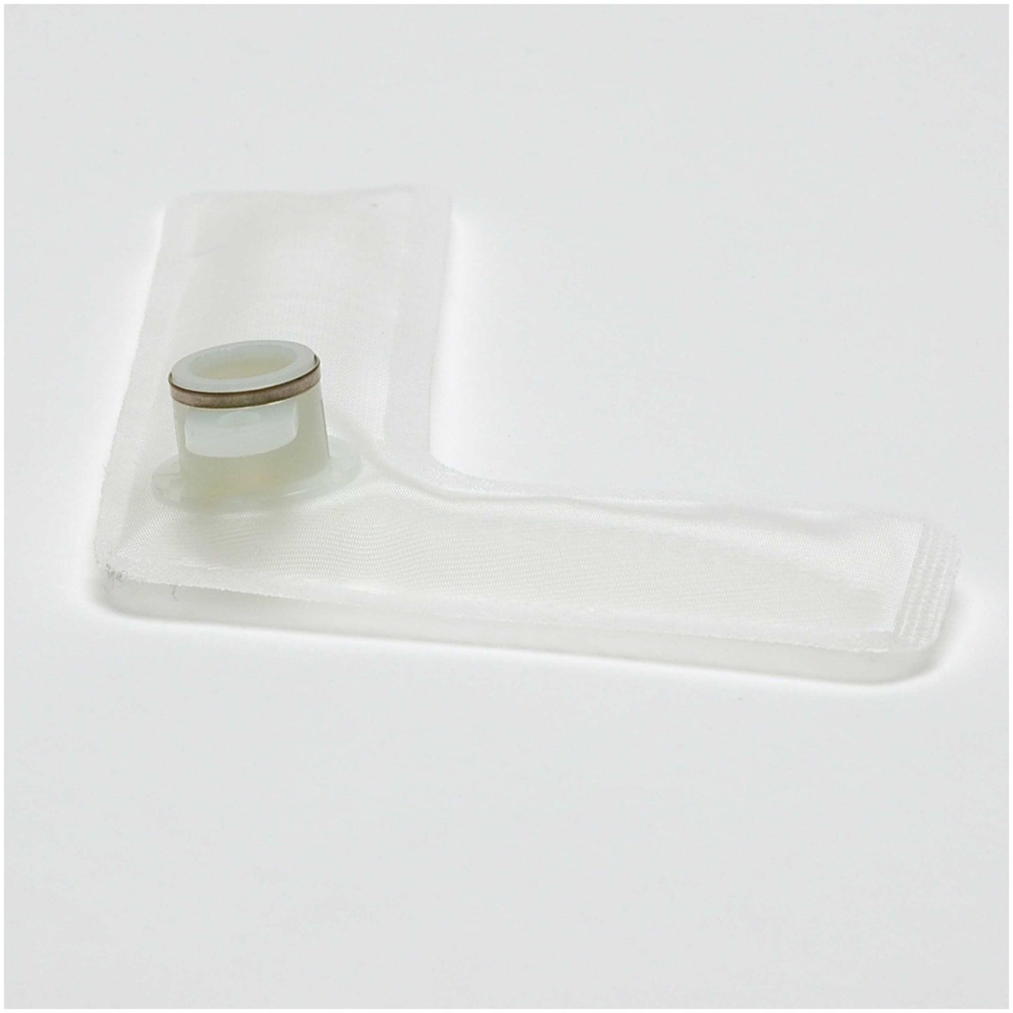 Delphi Fuel Pump Strainer FS0096
