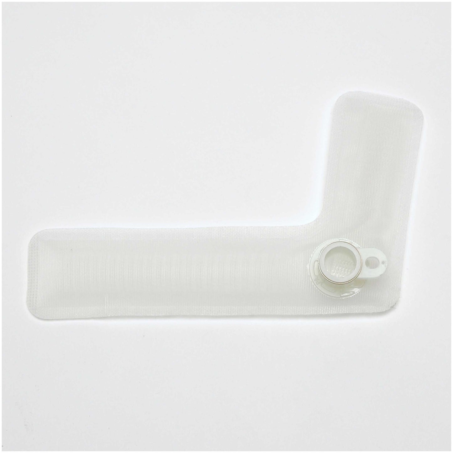 Delphi Fuel Pump Strainer FS0096